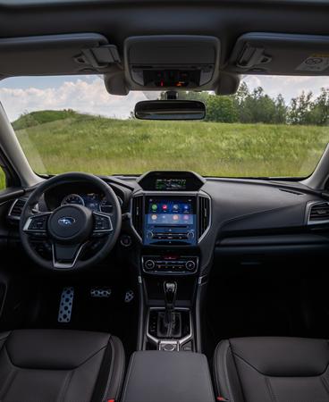 Forester e-BOXER_high-098-